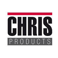 CHRIS PRODUCTS